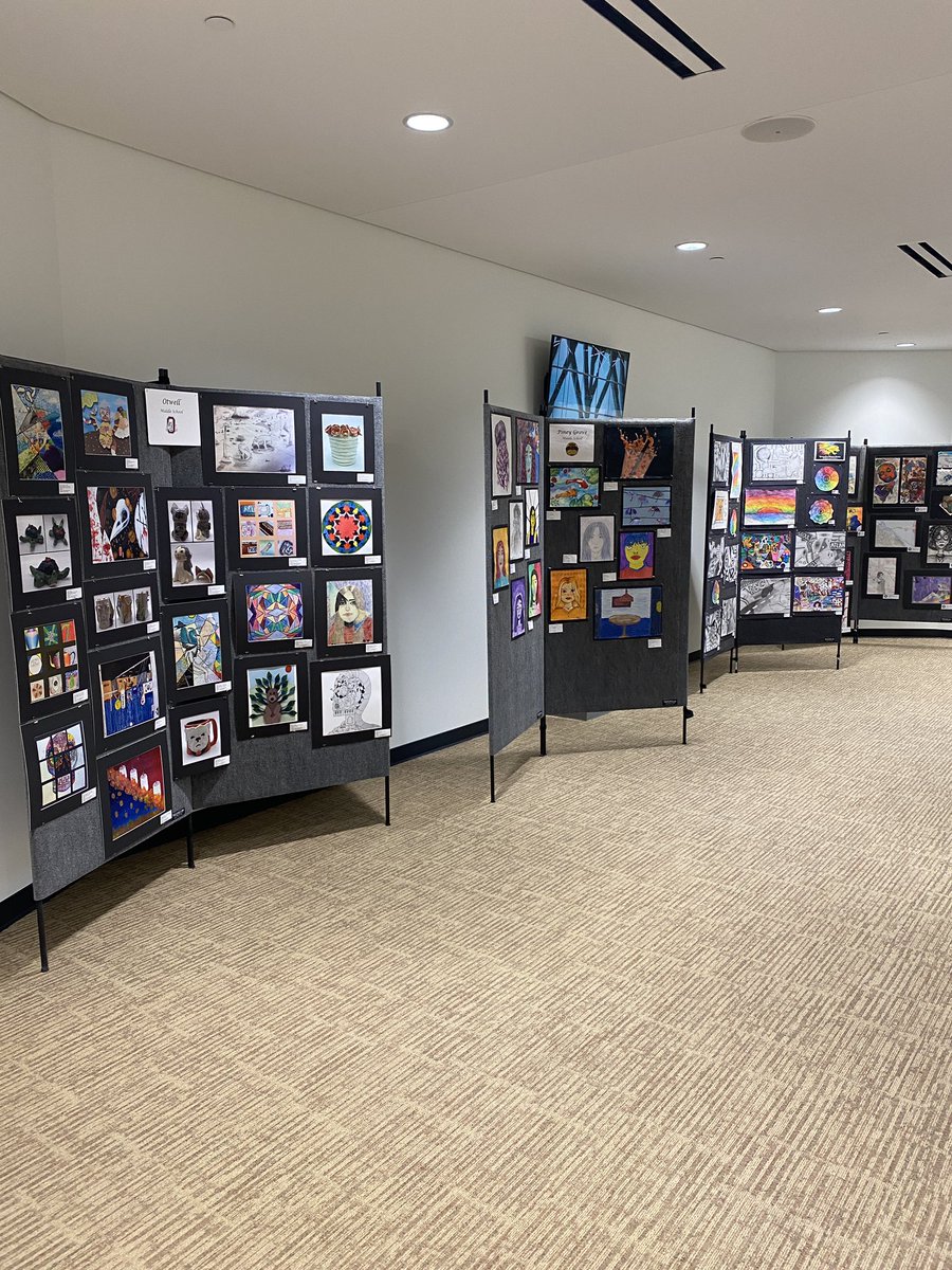 The FoCAL Center tweet media