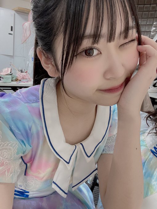 Twitterのコスプレ画像7