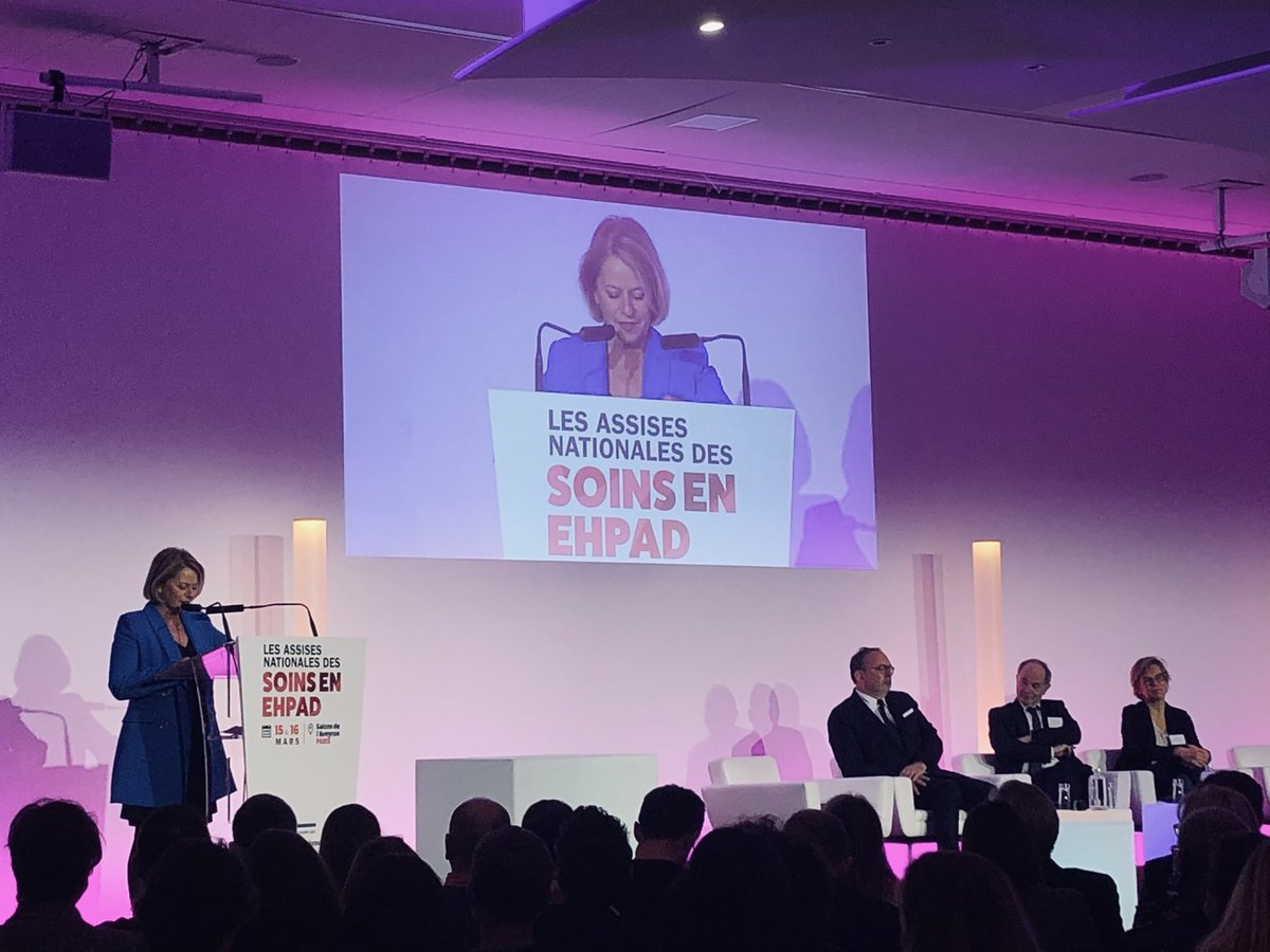 Anne MOREAU tweet media