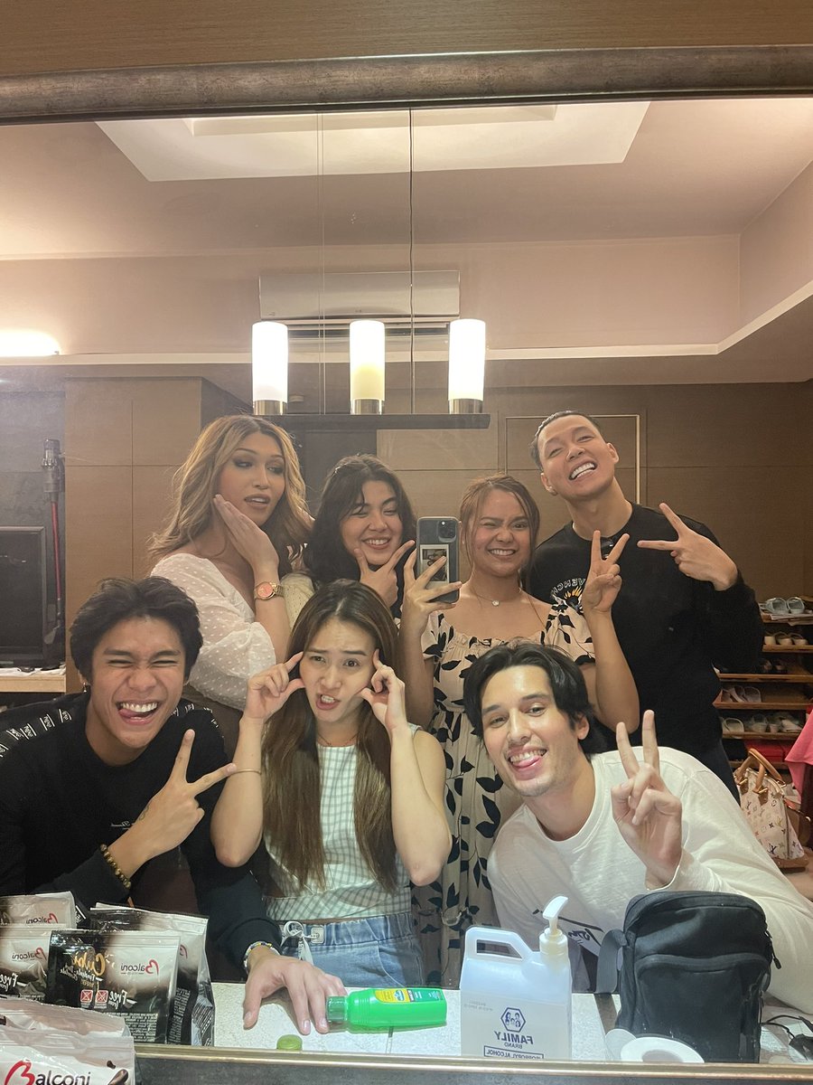 Xoloveskath_'s tweet photo. ❤️ https://t.co/doy7zmNMzC
