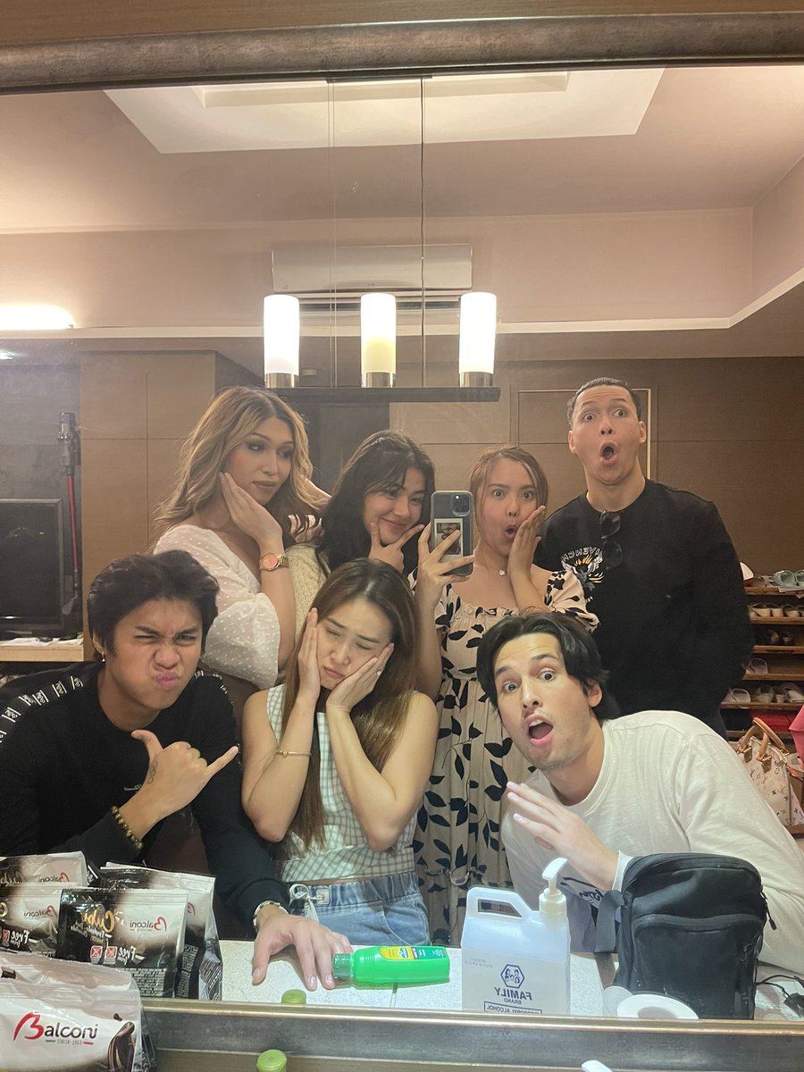 Xoloveskath_'s tweet photo. ❤️ https://t.co/doy7zmNMzC