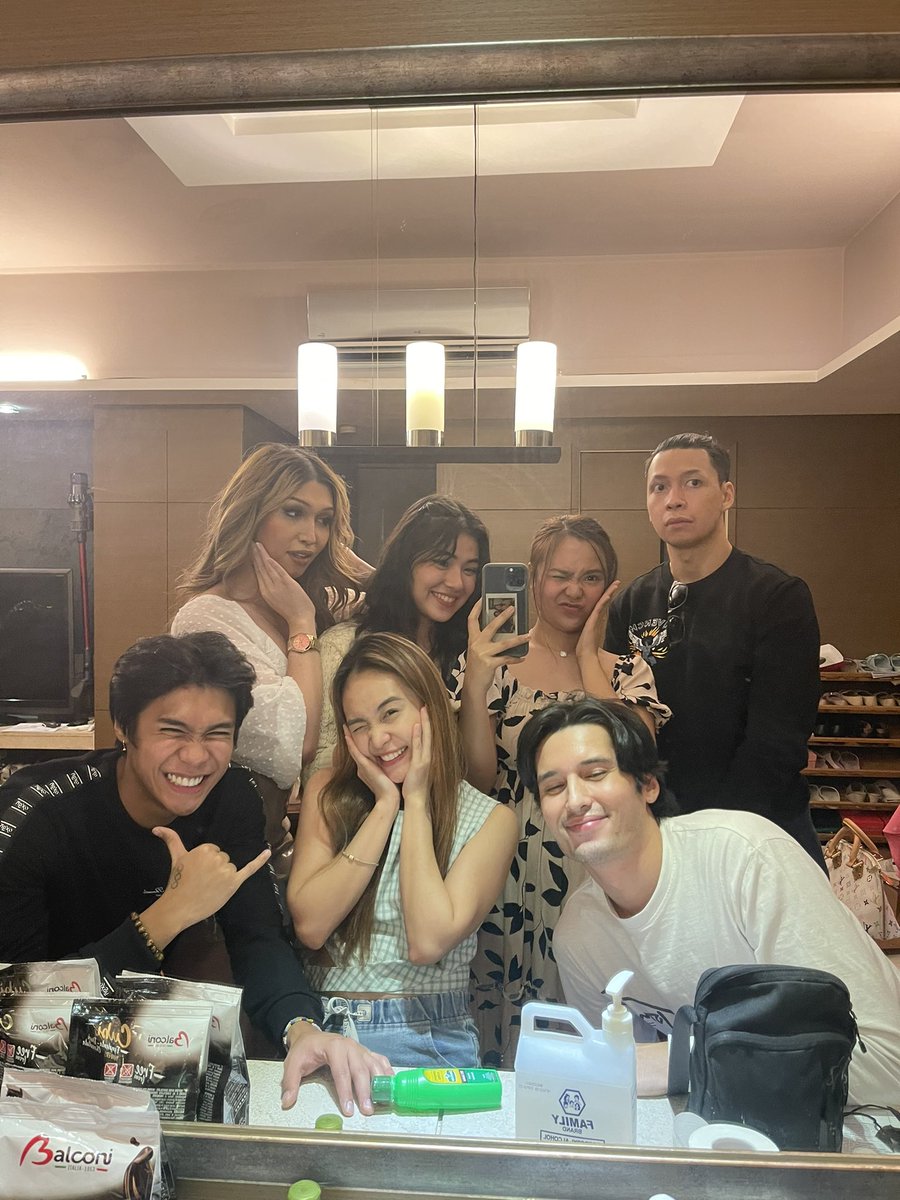 Xoloveskath_'s tweet photo. ❤️ https://t.co/doy7zmNMzC