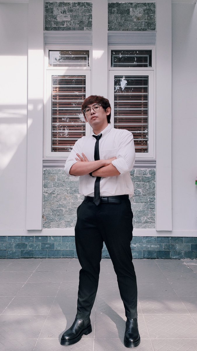 DDuyDev's tweet photo. Soon, see you this year https://t.co/V7DJ0uATqh