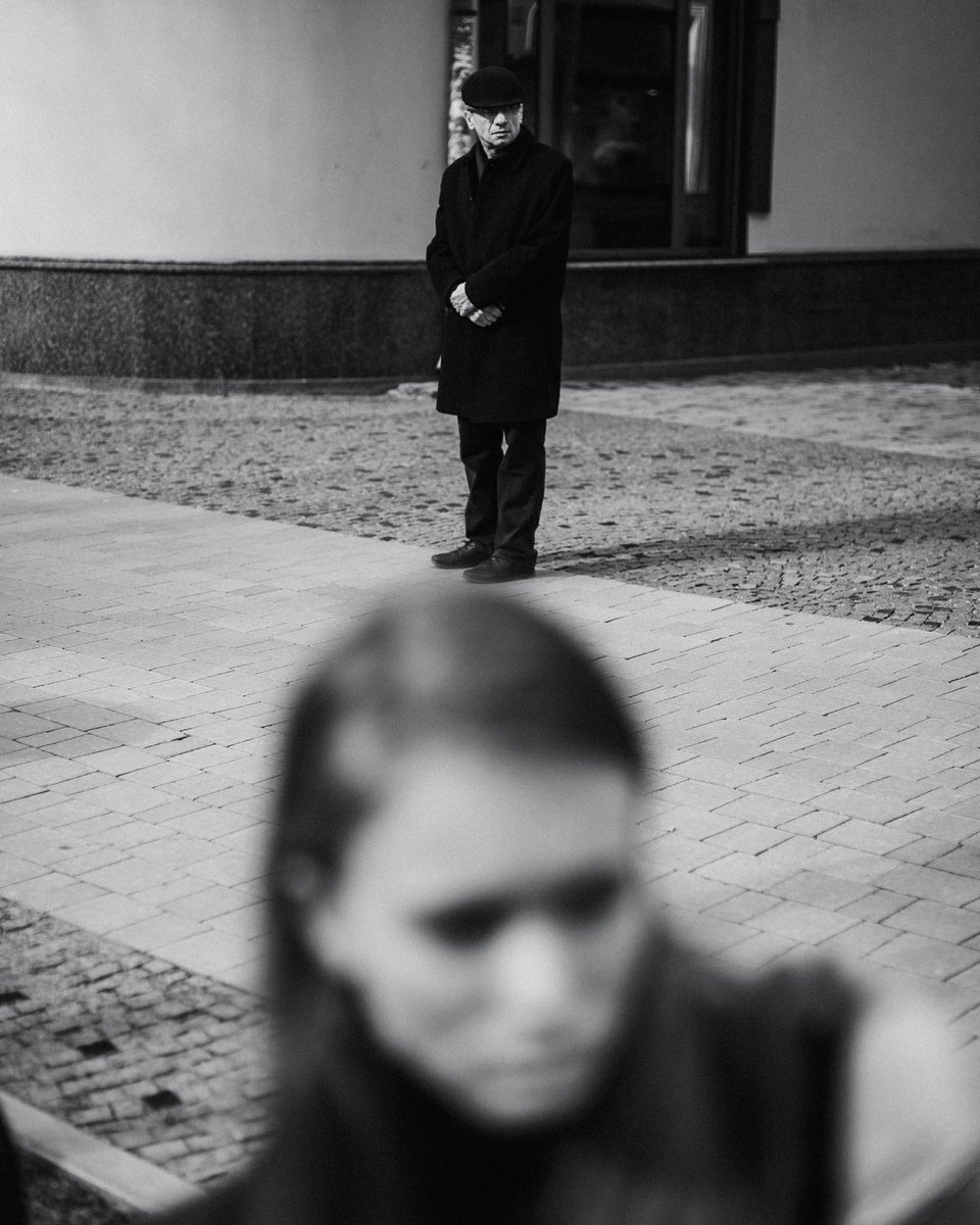 andrew_severgin's tweet photo. Ivano Frankivsk, Ukraine 2018
#NFTphotographers #NFTartist #streetphotography #photographer #Ukraine https://t.co/eOpcgiiY5O
