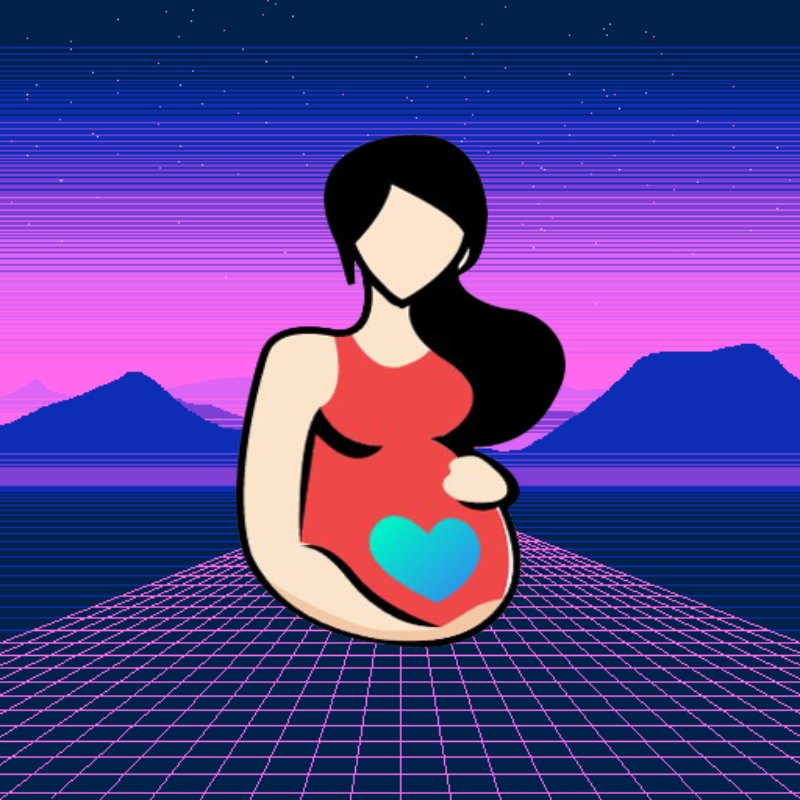 NBecollector's tweet photo. #NFTCommunity
#pregnancy

https://t.co/BCG1sr3omU https://t.co/qOGTVIW1Ts