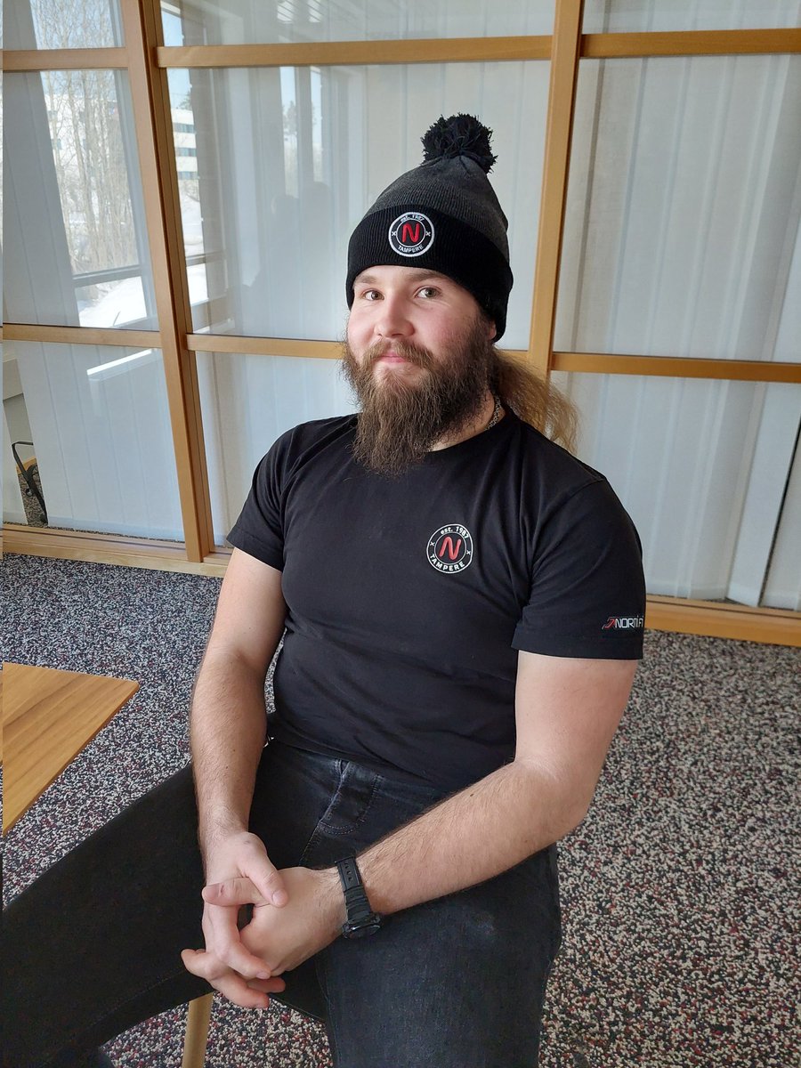 Normivalaistuksen ITS-suunnittelupäivä käynnissä #normifi #normivalaistus #its #normipäivä