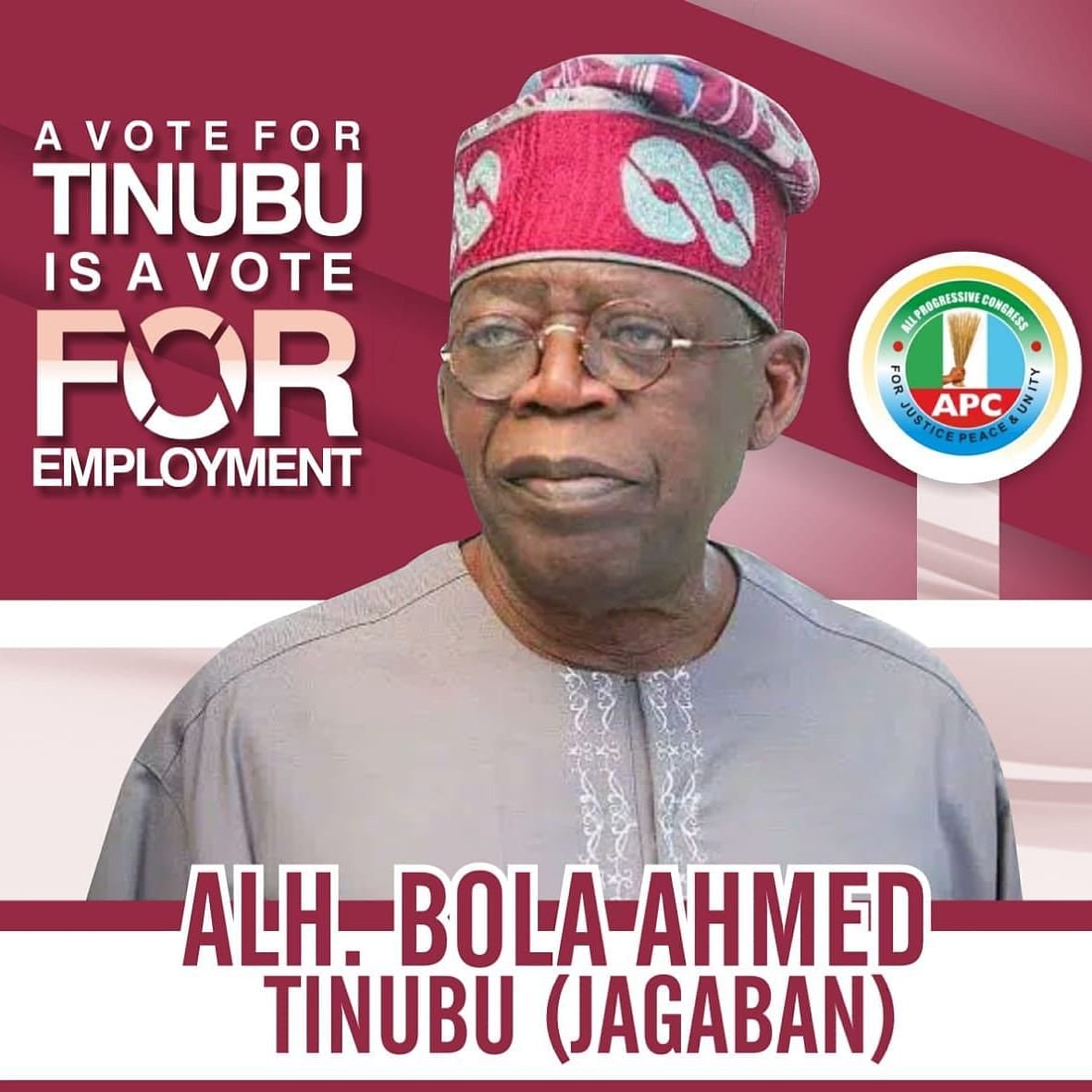 BELLOAFEEZO's tweet photo. #joinapc https://t.co/18ZOQ1X88x