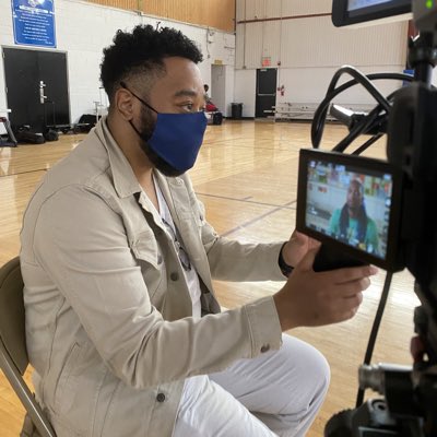 In my element!#NewProfilePic