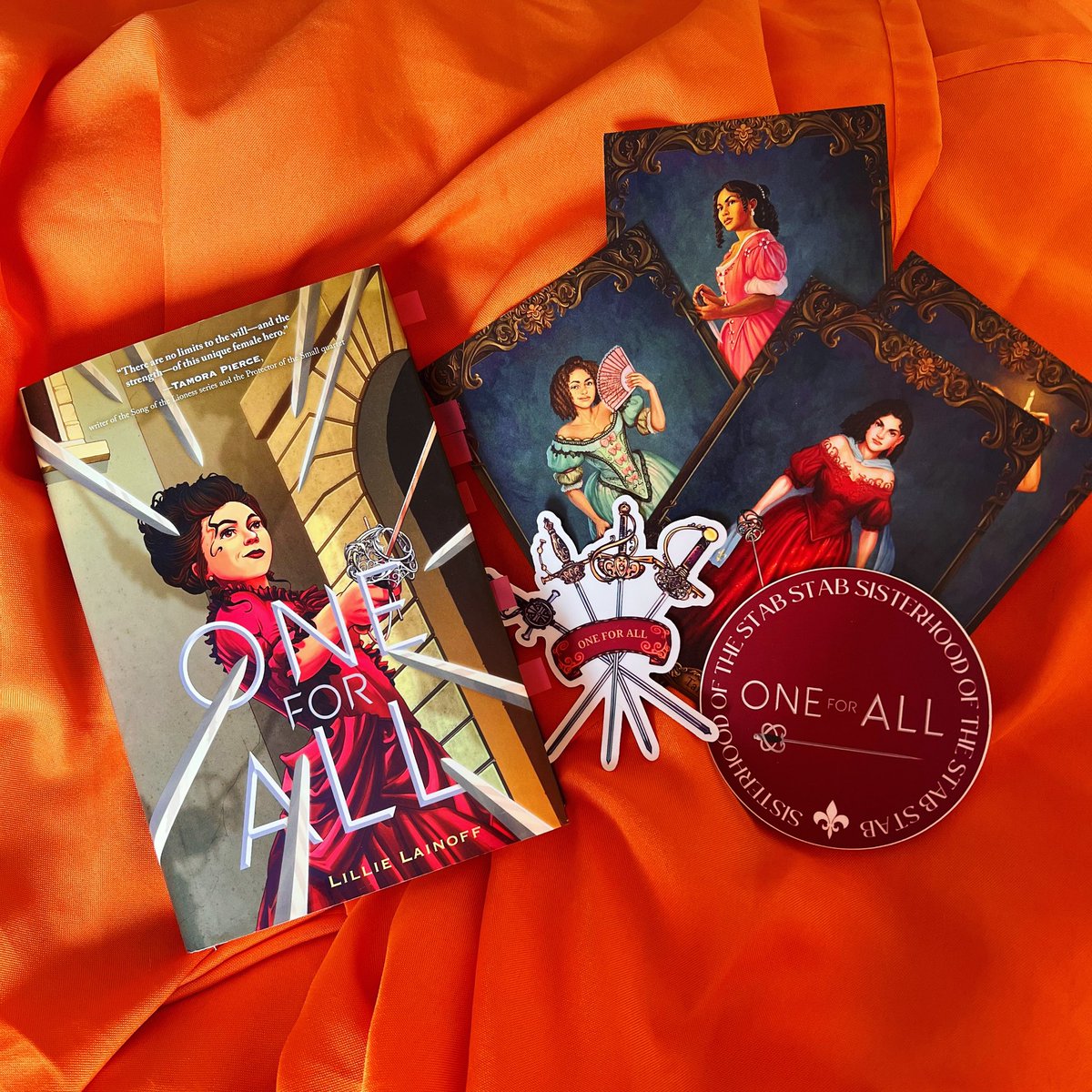 Charley Robinson 🍊 (CharleyTRH) Twitter