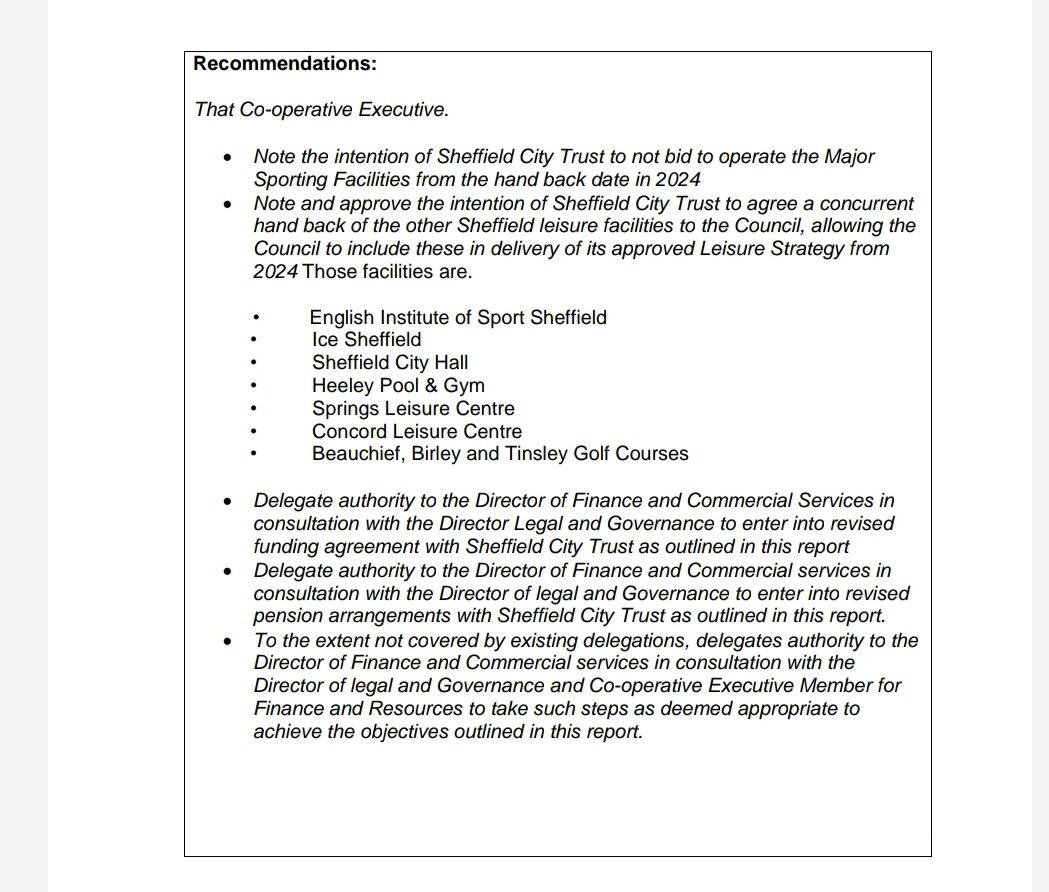 Lucy Ashton tweet media