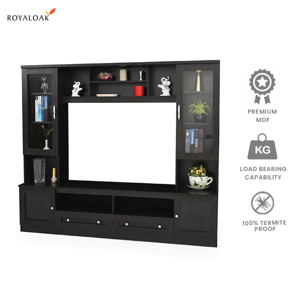 Royaloak Furniture tweet media