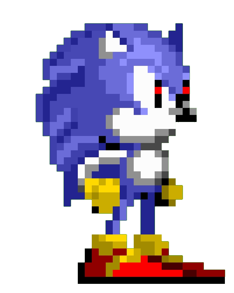 LucasGa52856484's tweet photo. Needlemouse spriter
#needlemouse @shutupkermit_ #sonicsprites https://t.co/yBjeKzN8VK