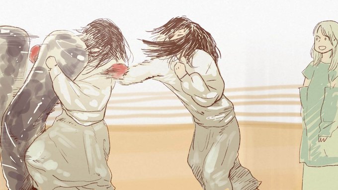 今日のコンボ #CUEandA 