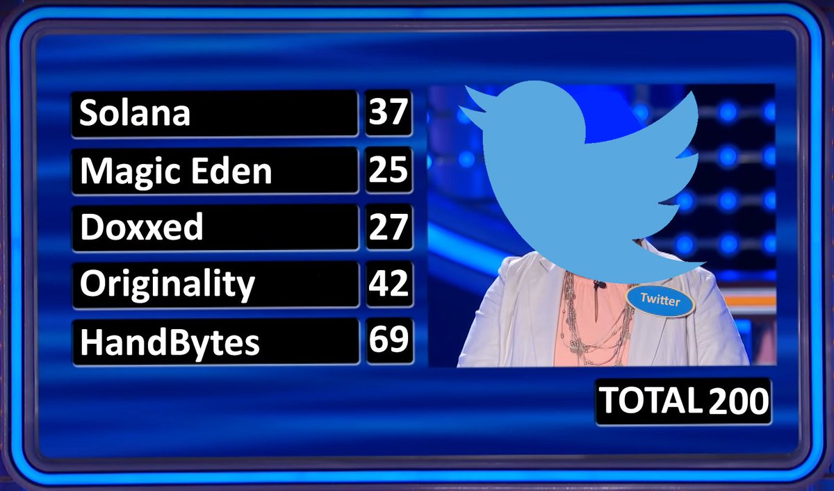 HandBytes tweet media