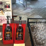 ツイートに含まれる画像