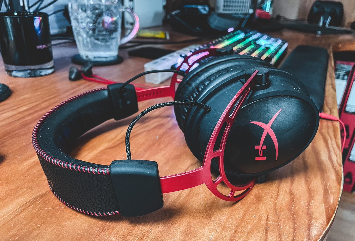 Arekkz Gaming tweet media