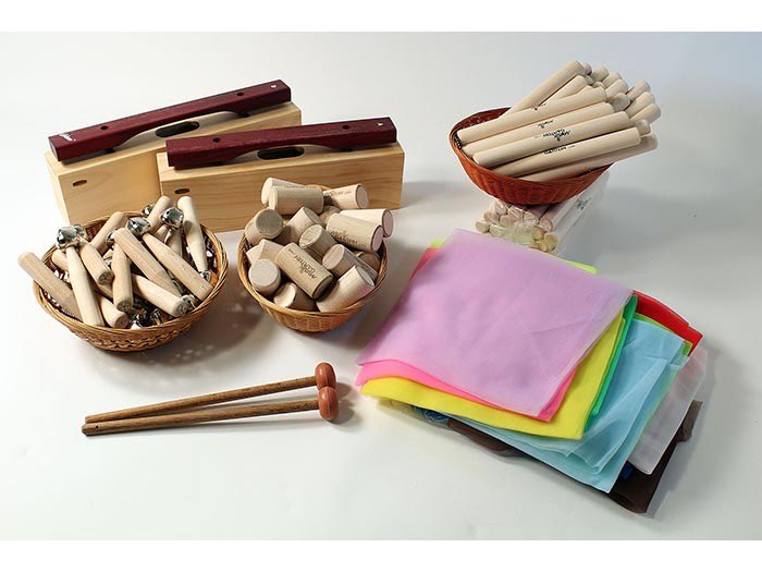 TheMusikgarten's tweet photo. Our Summer Materials Sale has begun! Enjoy discounted pricing on all Summer Family Materials and child instrument sets through June 15, 2022. Click this link for more info: https://t.co/IoPhsDmwbC https://t.co/hGzNqXwEHj