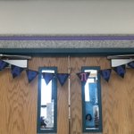 Photo by Sullivan MS (@SullivanLPSD)