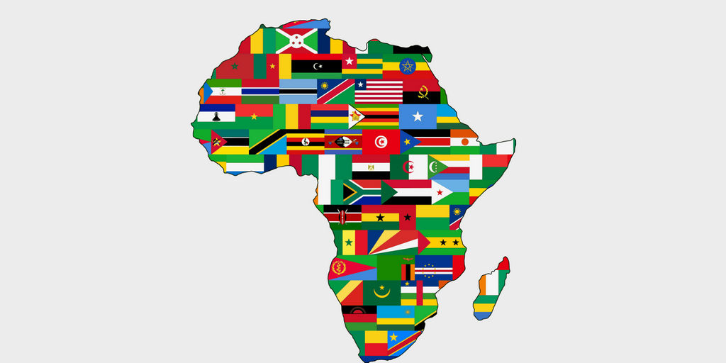 DuncanSodala's tweet image. Africa 2022: @Spotify Playlist Highlights African music from every corner of the continent, updated every week!
open.spotify.com/playlist/7Ac5Q…