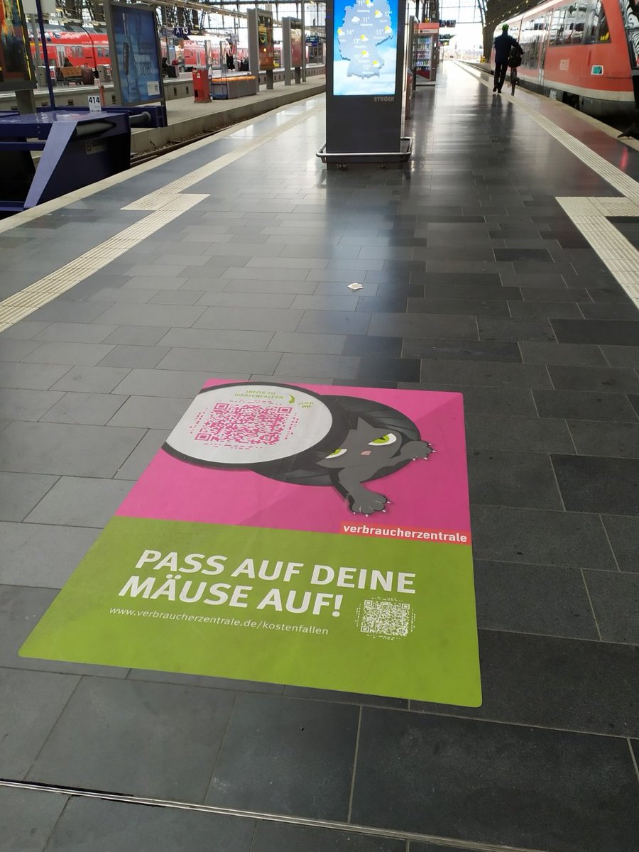 Verbraucherzentrale tweet media