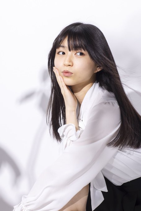 Twitterのコスプレ画像15