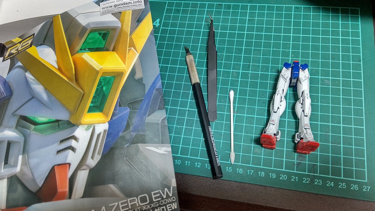 Twoucan 情報量多い の注目ツイート イラスト マンガ コスプレ モデル