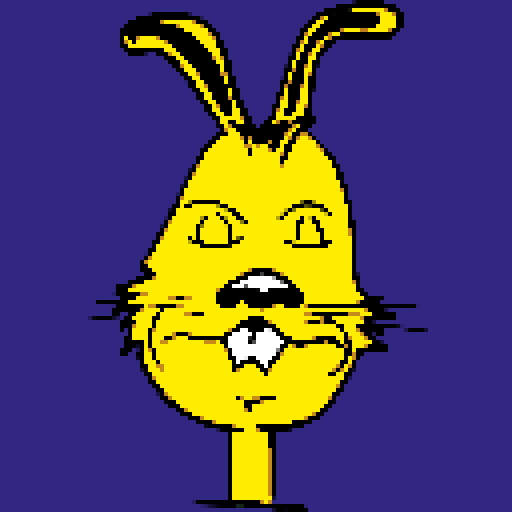 Paper Bunnies- SOLD OUT! tweet media