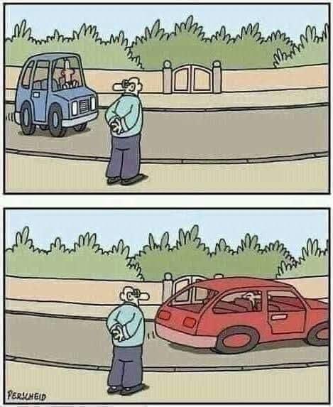 Je mag alleen liken als je m snapt