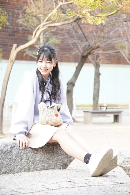 Twitterのコスプレ画像24