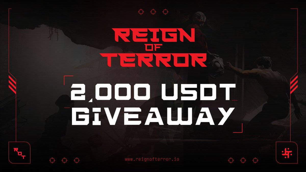 CryptoTown tweet media