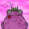 Bad_Toads's tweet photo. We would be a perfect match! 🧑‍🤝‍🧑💑🧑‍🤝‍🧑
You collect me, I collect you. We’re #NFTs of affection. 💞💞💞

#NFTart #NFTcollection #NFTcollectors https://t.co/n29YR4CVsK