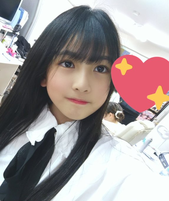 Twitterのコスプレ画像34