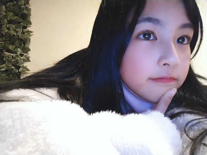 Twitterのコスプレ画像35