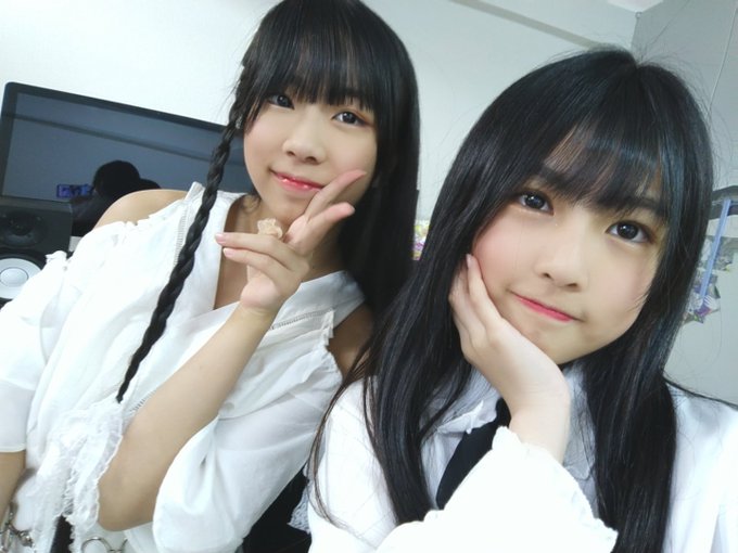 Twitterのコスプレ画像36