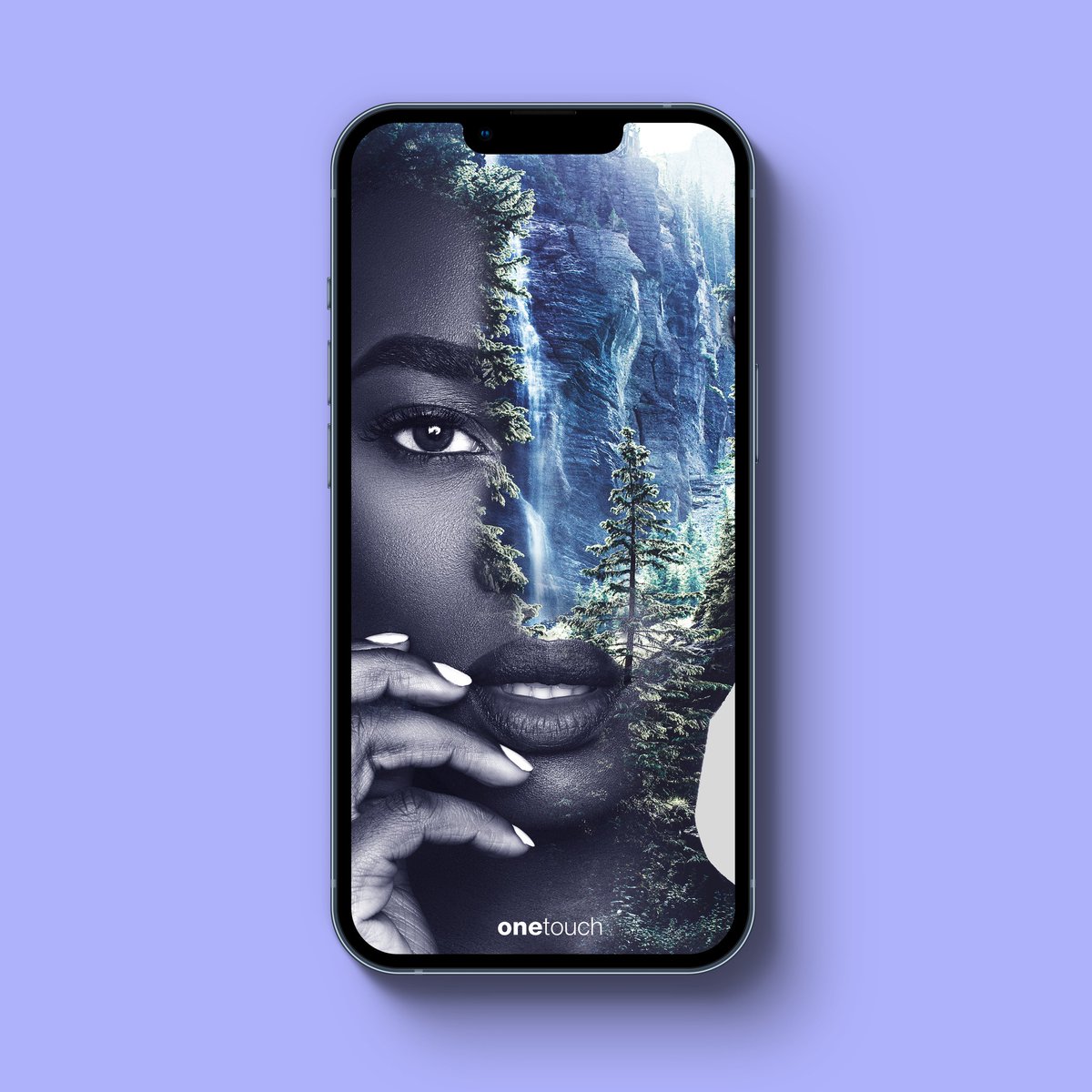 just_japh's tweet photo. 🤩🤩Mother Nature phone background, screensaver, wallpaper. Free download available https://t.co/vS6eBnDjI3 
. 
#natureshooters #naturecaptures #naturepainting #nature_lovers #nature_photo #natureshot #naturephotos #naturepics #naturegeography #naturepic #natureisbeautiful https://t.co/XFNoyrXUDk