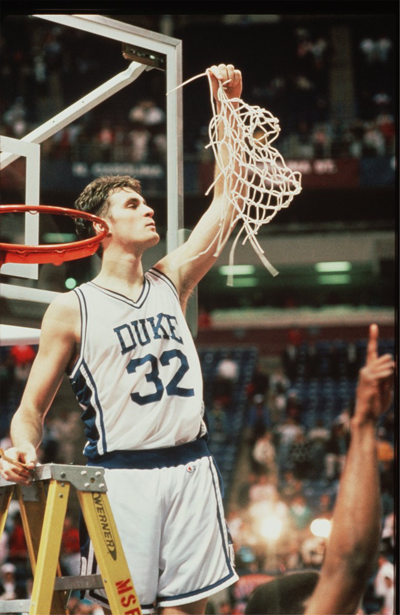 DukeMBB's tweet image. elite #MarchMadness flicks