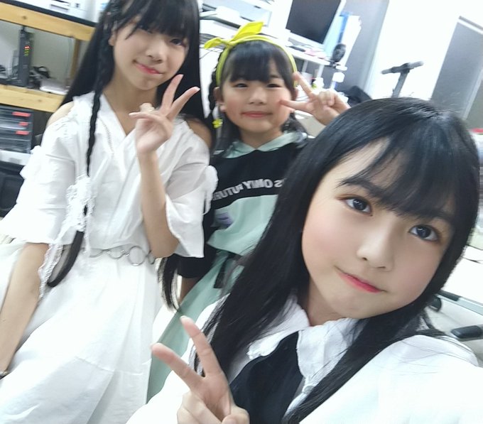 Twitterのコスプレ画像37