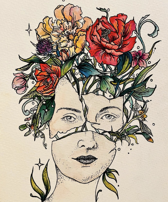 art.fully.grounded tweet media