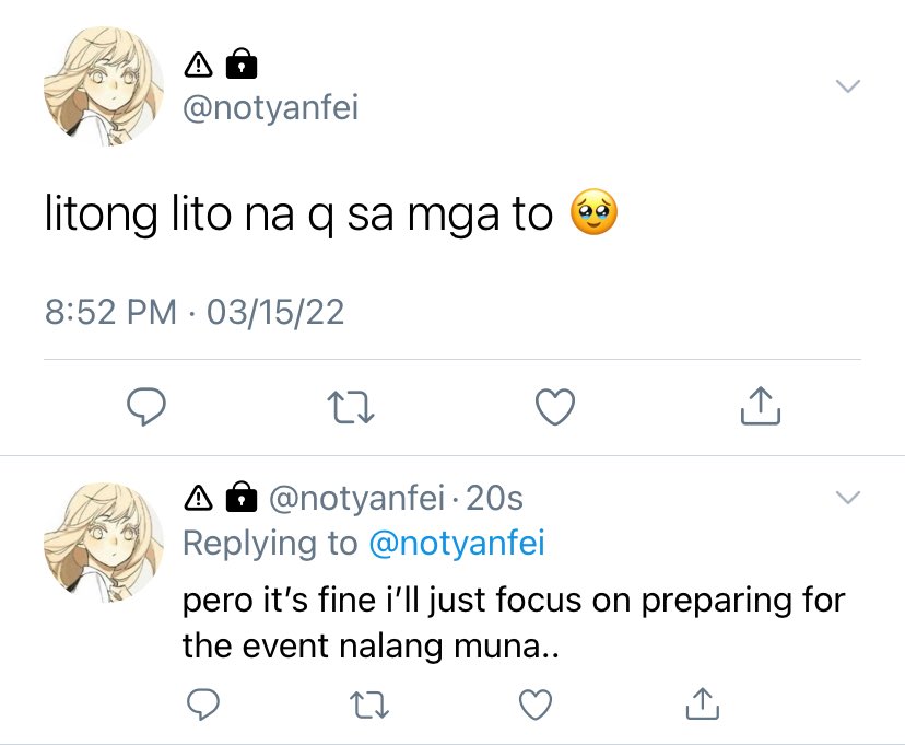 M On Twitter 74 Https T Co 5sefq9ijwq Twitter