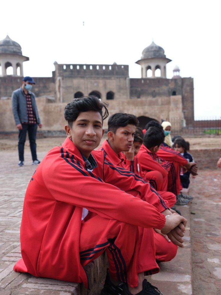 DestinationsPk's tweet photo. Destinations has been working closely with the local NGO Communal Hub for the rehabilitation of marginalized and neglected kids of Lahore by keeping SDG of providing good health, quality education &amp; reducing inequalities #DestinationsInGeneva #PakistanNationalDay @WCLAuthority https://t.co/NgNErL66Uh