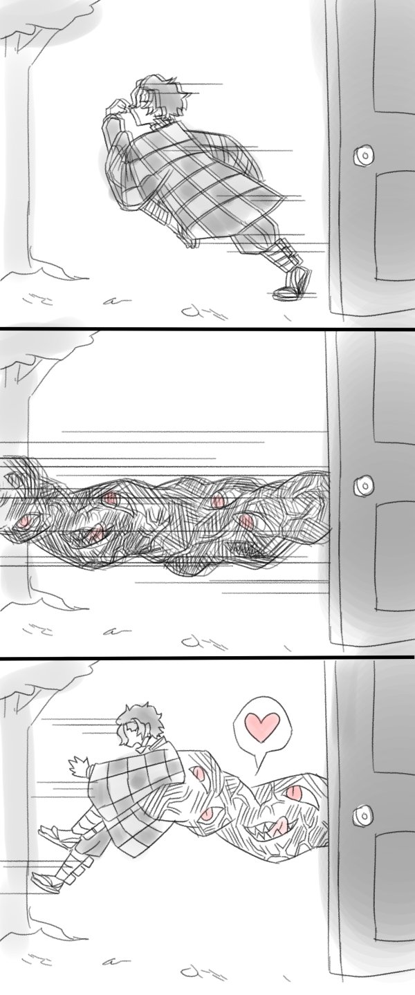 小宮👹🎴 on X: 