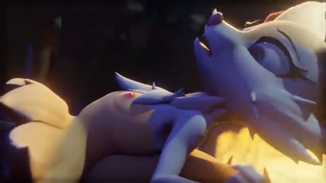 CumminHam’s pics and videos