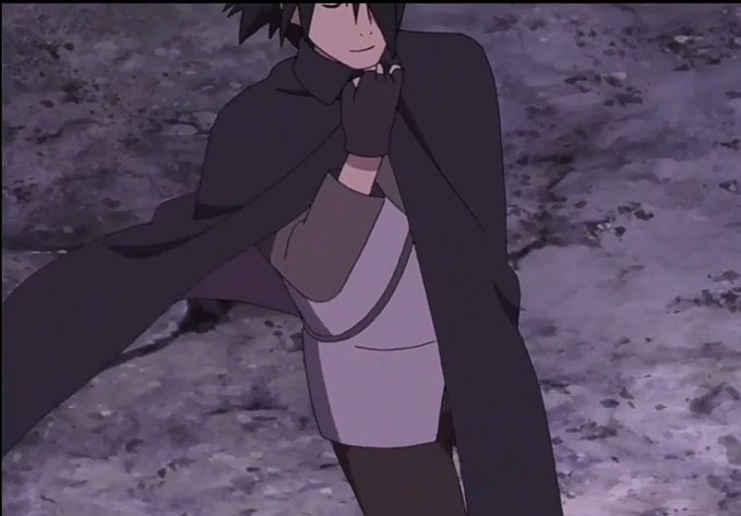 Ngoiwi's tweet photo. when Sasuke comes home and sakura welcomes him home with an apron... just an apron :
@fulcrumsakura https://t.co/EA3YEwS92w