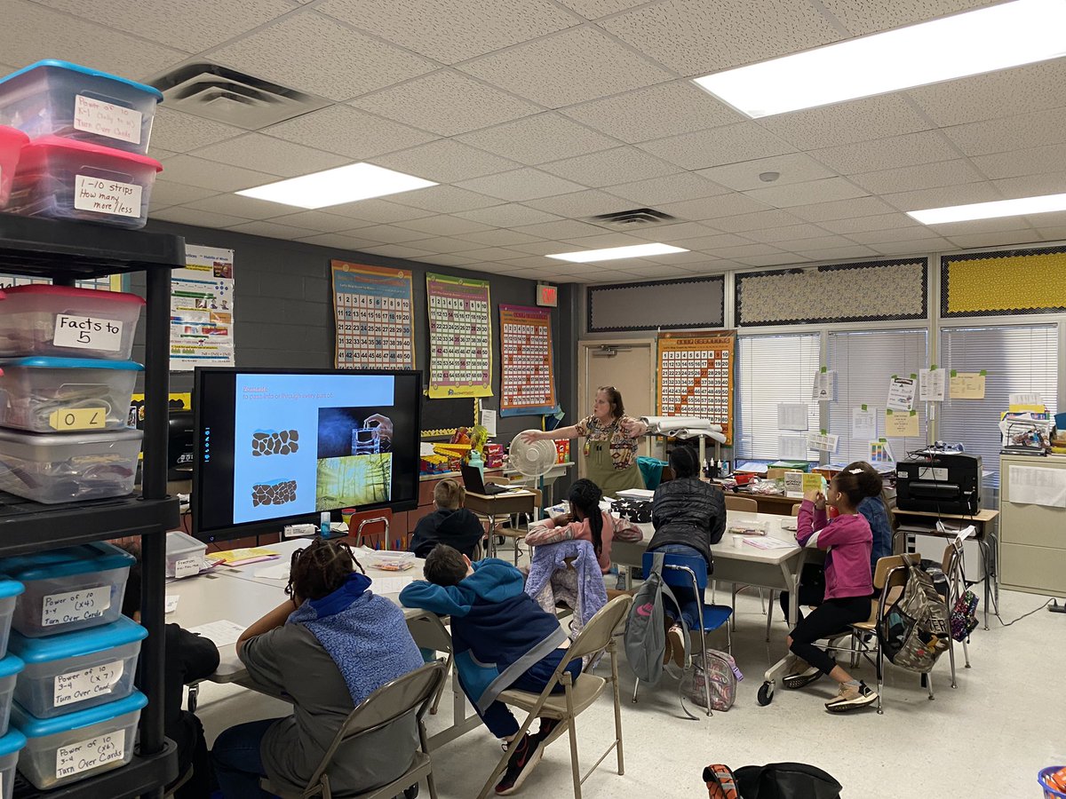 WBESbears's tweet image. Awesome morning at #SpringIntersession today!! @FriendsofORS @ORSchools