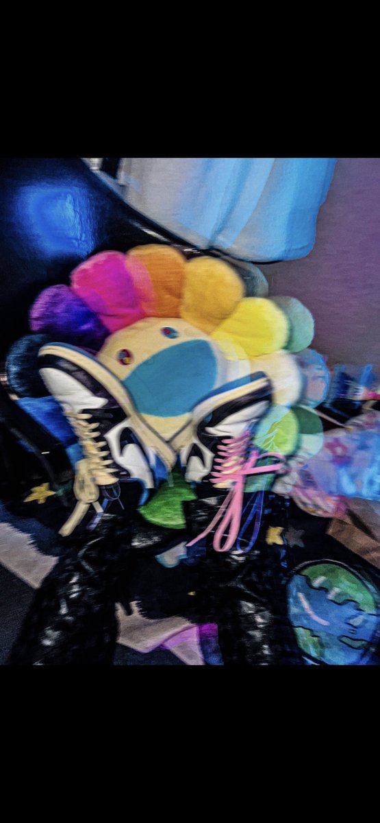 ciipher_INA's tweet image. 150322 / #WONBUBBLE

&amp;lt;#WON&amp;gt; Won’s display picture and header on bubble.

#HAPPYCPRDAY #Ciipher #싸이퍼
#짱이퍼네컷 #Clue #클루 #WON_ForU #Ciipher_INA #RainCompany