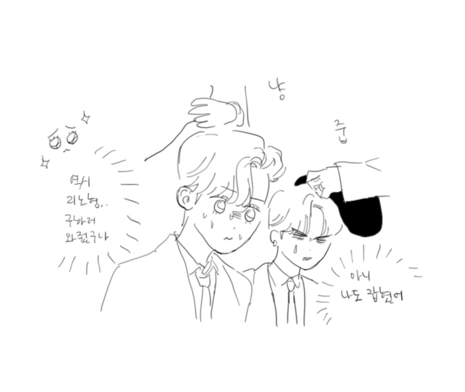 knowxyobogi's tweet photo. https://t.co/Cz1InuX6ft