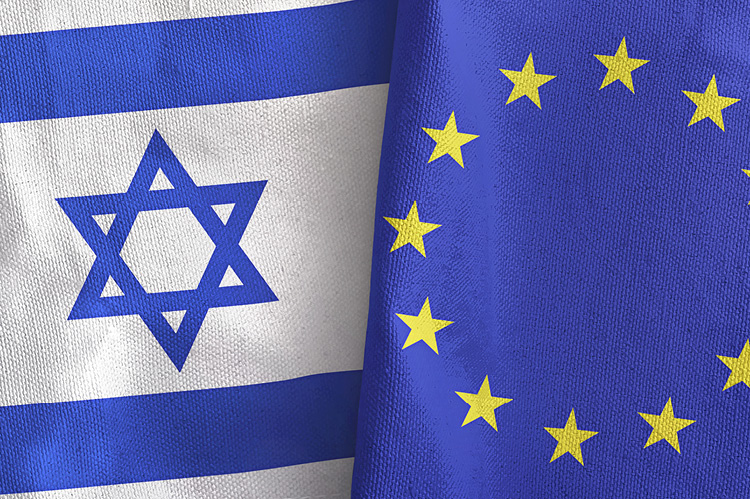 pipelinejournal's tweet image. Israel Gas Pipeline Could Supply Europe, Chevron CEO Announces
Read more ▶️ pipeline-journal.net/news/israel-ga…
#pipeline #pipelines #pipelinejournal #pipelinenews #pipelineindustry #Gas #Israel #europe #Mediterranean #Cyprus #Greece @Chevron