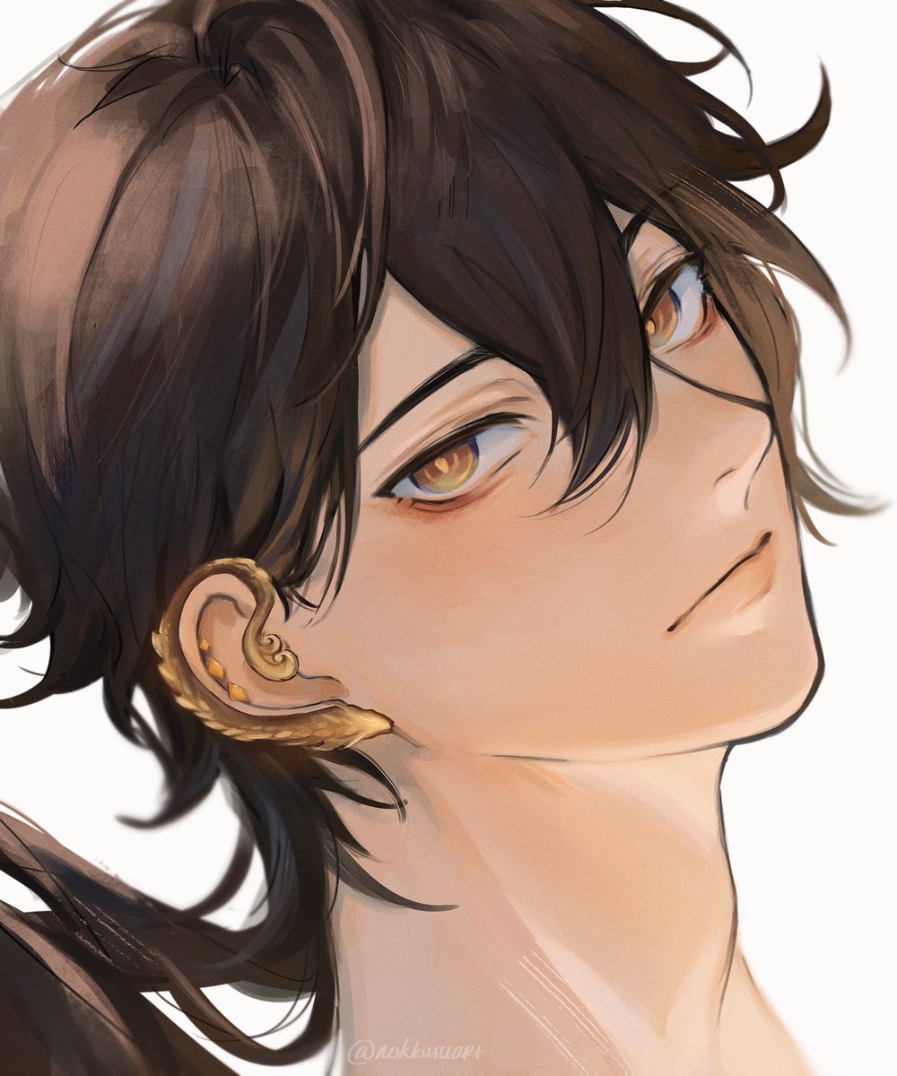 Mela ɞ Limajoonie Twitter