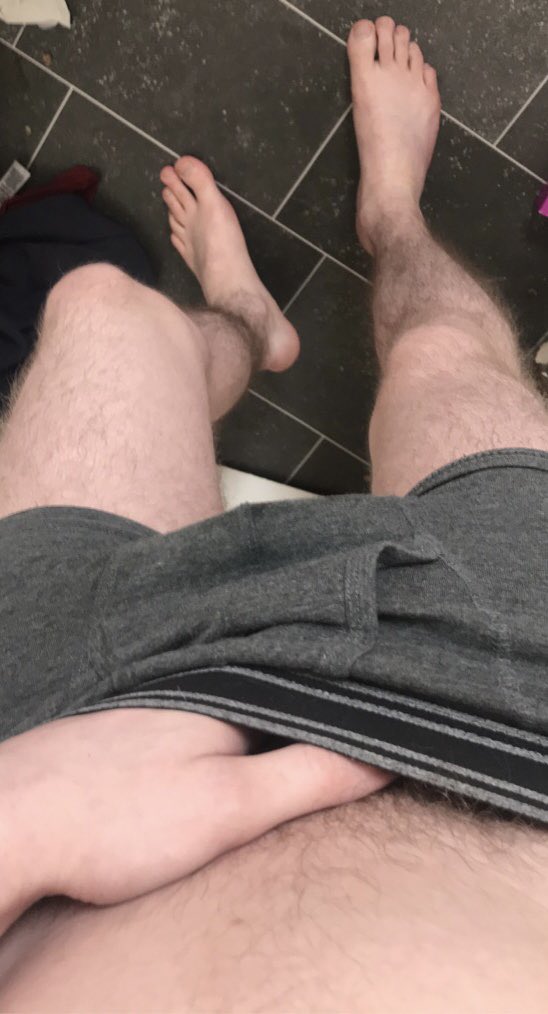 stephwill_s's tweet photo. Give me snap names #gay #gayporn  #twink https://t.co/1jSvGDAi2u