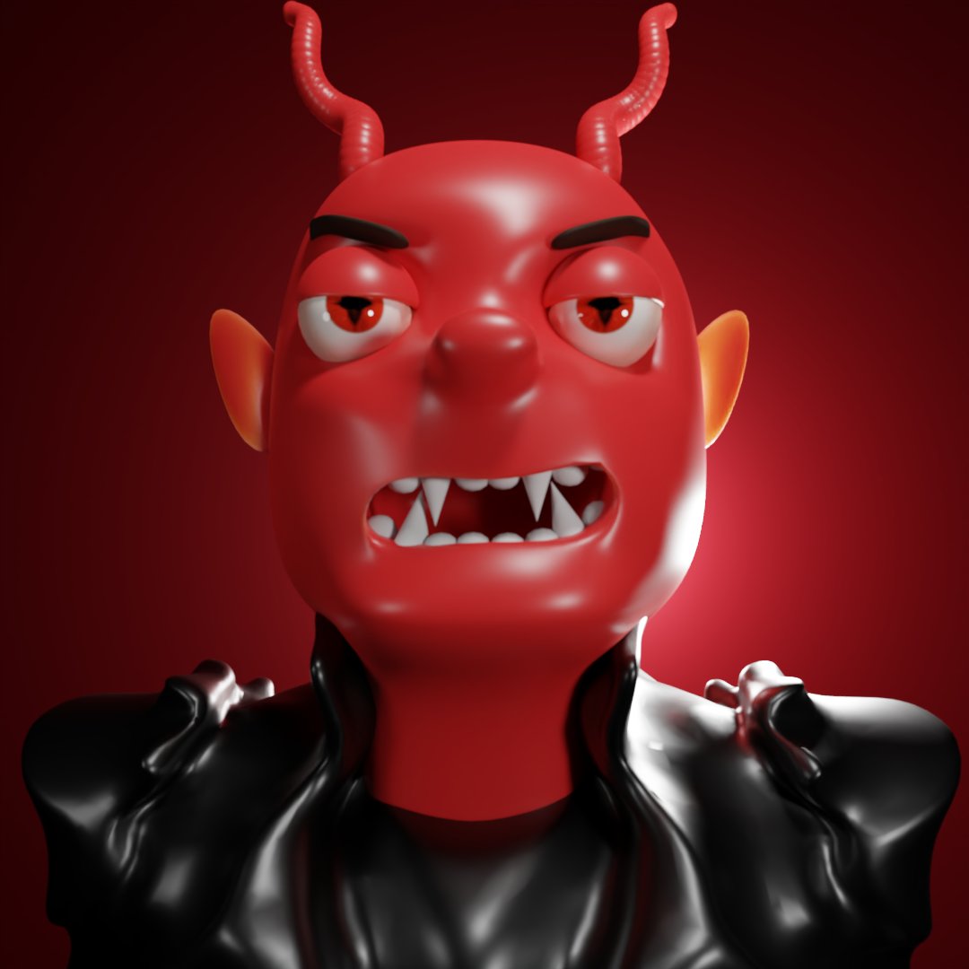 Pat and Mat tweet media